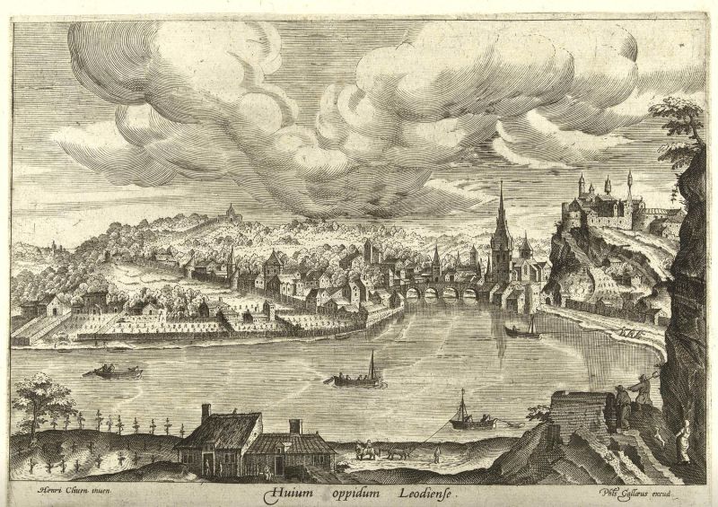 Fichier:HUY 1585-FilipsGalle.jpg