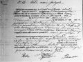 ° de Marie Haid le 28.04.1842 à Freyneux Dochamps
