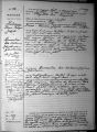 Halconruy_Pierre_X Dumoulin_Eva + divorce le 08/11/1963