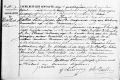 ○ Céline Halleux le 14.04.1875 à Abée Scry