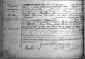 ° de Jules Halleux le 02/04/1888