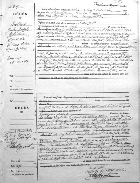 Fichier:Halleux Jules †.jpg