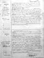 † de Halleux_Jules_le 31/12/1955