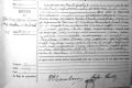 † de Halleux_Marie_Thérèse_le 18/08/1934
