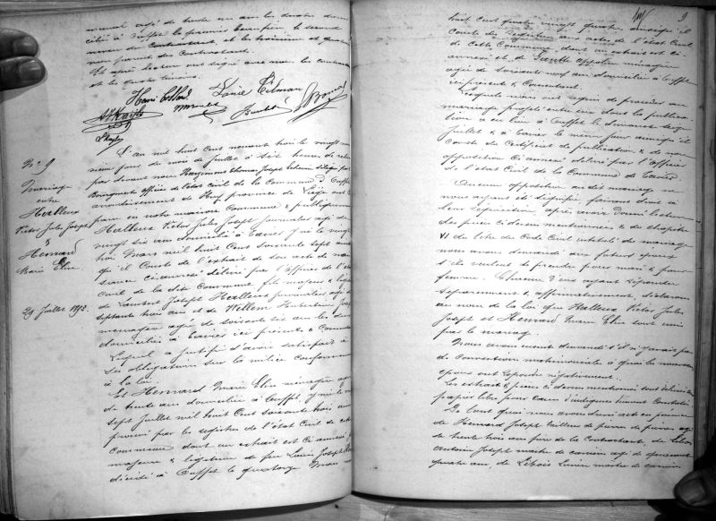 Fichier:Halleux Victor X Henrard Marie Elise.jpg