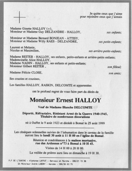 Fichier:Halloy Ernest veuf Delcomte Blanche.JPG