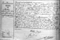 † de Halloy_Ferdinand_le 17/10/1918