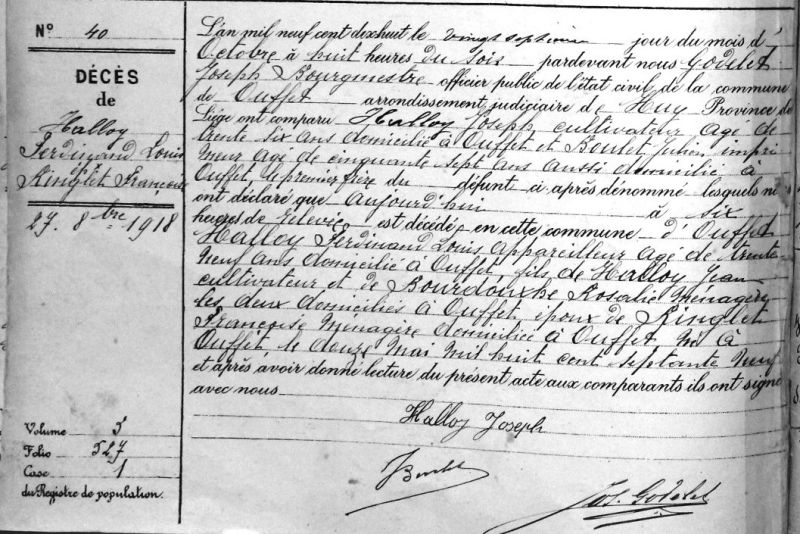 Fichier:Halloy Ferdinand †.jpg