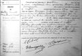 † de Halloy_Henriette_le 15/02/1941
