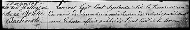 Fichier:Halloy Jean Noël X Bourdouxhe 1 acte de 00.jpg