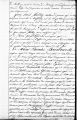...le 31.12.1876...