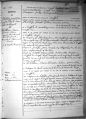Mariage Halloy-Petithan le 28/09/1927