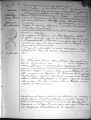 Halloy_Julien_X_Vincent_Césarie le 17/06/1911
