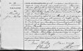 Naissance Julien Camille Halloy le 15.09.1884 à Ouffet