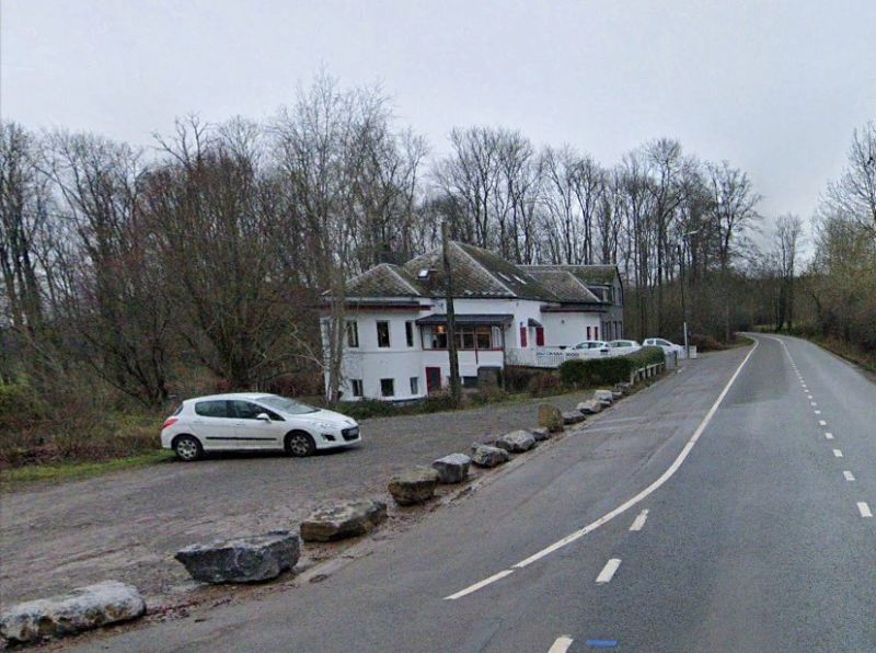 Fichier:Hamoir rue de Marche 3.jpg