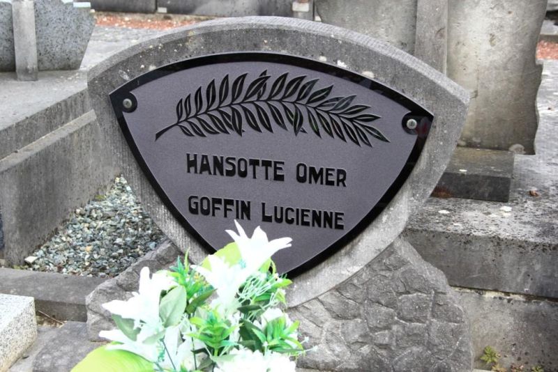 Fichier:Hansotte-Goffin NC163.JPG
