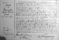 † de Hansotte_Hector_le 22/05/1944