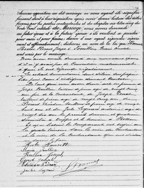 Fichier:Hansotte Hector X Fouillien Marie 2 acte de 00.jpg