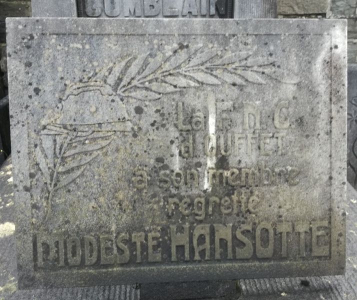 Fichier:Hansotte Modeste .jpg
