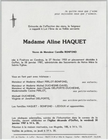 Fichier:Haquet Aline veuve Bonfond Camille.JPG