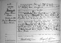 † de Haquet_Jean_le 21/09/1943