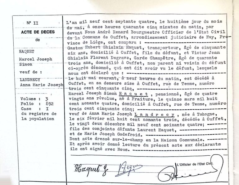 Fichier:Haquet Marcel †.jpg