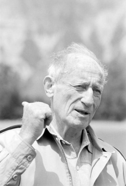Fichier:Haroun Tazieff.jpg
