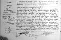 † de Harray_Marie_Thérèse_le 31/08/1947