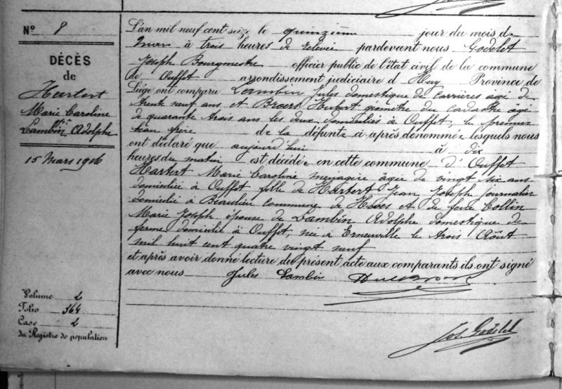 Fichier:Hartert Marie Caroline †.jpg
