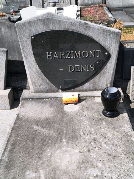 Fichier:Harzimont-Denis NC166.jpg