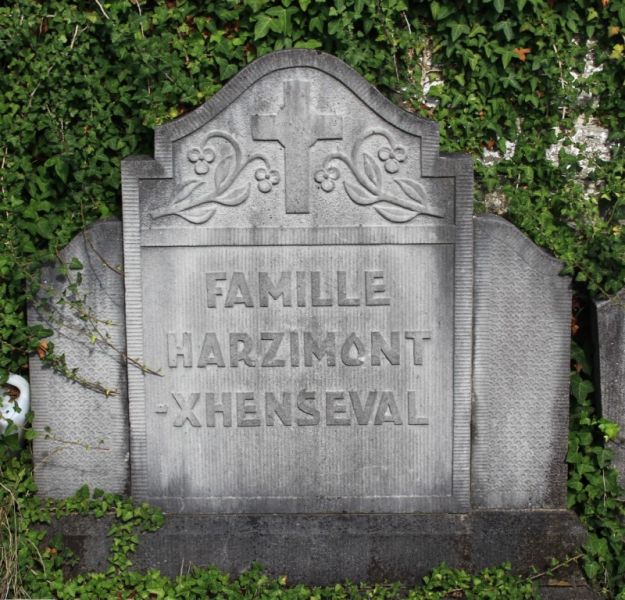 Fichier:Harzimont-Xhenseval NC91.JPG