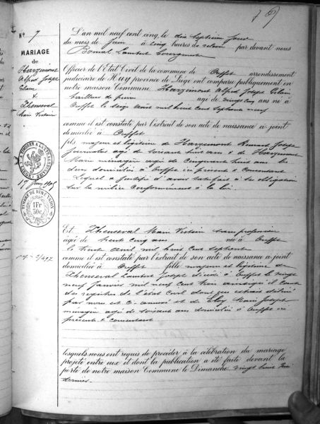 Fichier:Harzimont Alfred X Xhenseval Marie Victoire.jpg
