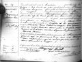 ° Harzimont_Anna_Marie_le 30/09/1905