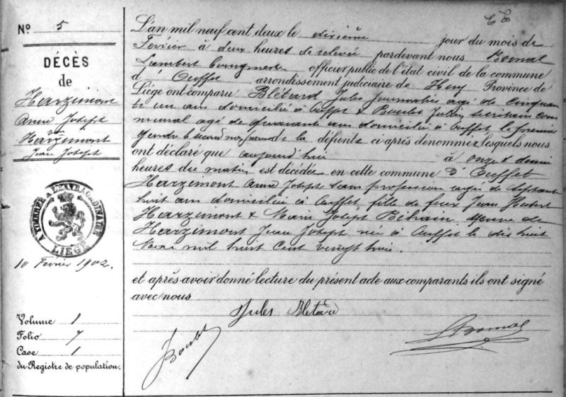 Fichier:Harzimont Anne Joseph †.jpg