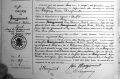 † de Harzimont_Constant_le 25/01/1943