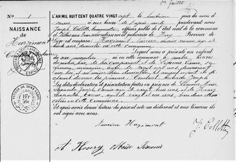 Fichier:Harzimont Constant Acte de 0.jpg