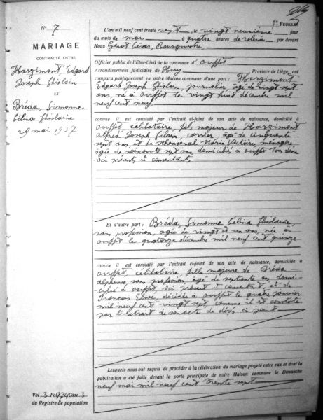 Fichier:Harzimont Edgard X Bréda Simonne.jpg