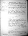 Harzimont_Edgard_X Bréda_Simonne le 29/05/1937