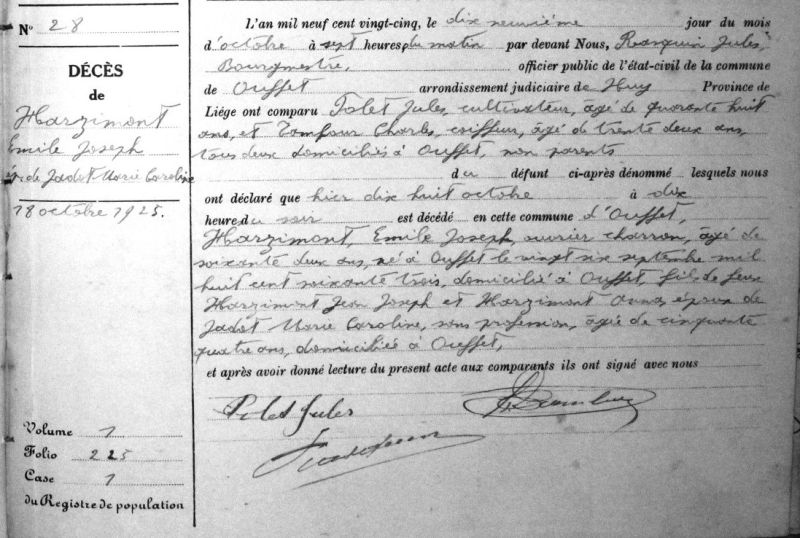 Fichier:Harzimont Emile †.jpg