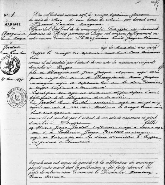 Fichier:Harzimont Emile X Jadot 1 acte de 00.jpg