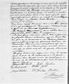 ...le 27.03.1897 à Ouffet