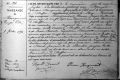 ° de Georges Harzimont 09/07/1890
