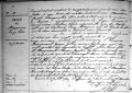 † de Georges Harzimont le 24/07/1914