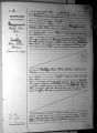 Harzimont_Georges_X_Gathy_Marie_Thérèse le 04/12/1943