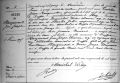 † de Harzimont_Jean_le 01/02/1915