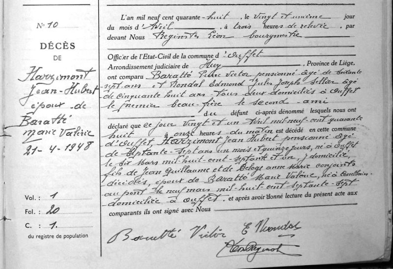 Fichier:Harzimont Jean Hubert ép. Baratté.jpg