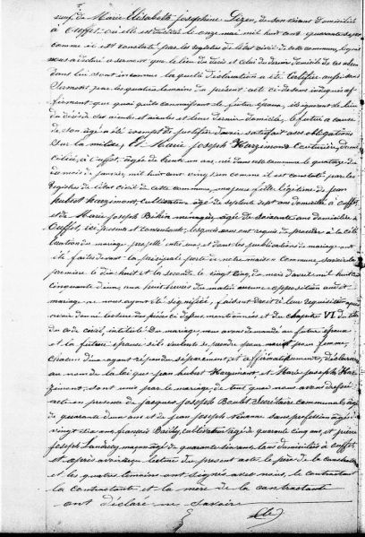 Fichier:Harzimont Jean Hubert X Harzimont 2 acte de 00.jpg