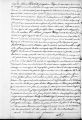 ...le 05.05.1852 à Ouffet