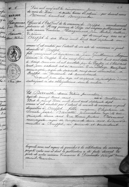 Fichier:Harzimont Jean X Baratté Marie.jpg