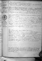 Mariage Harzimont-Baratté le 05/05/1900